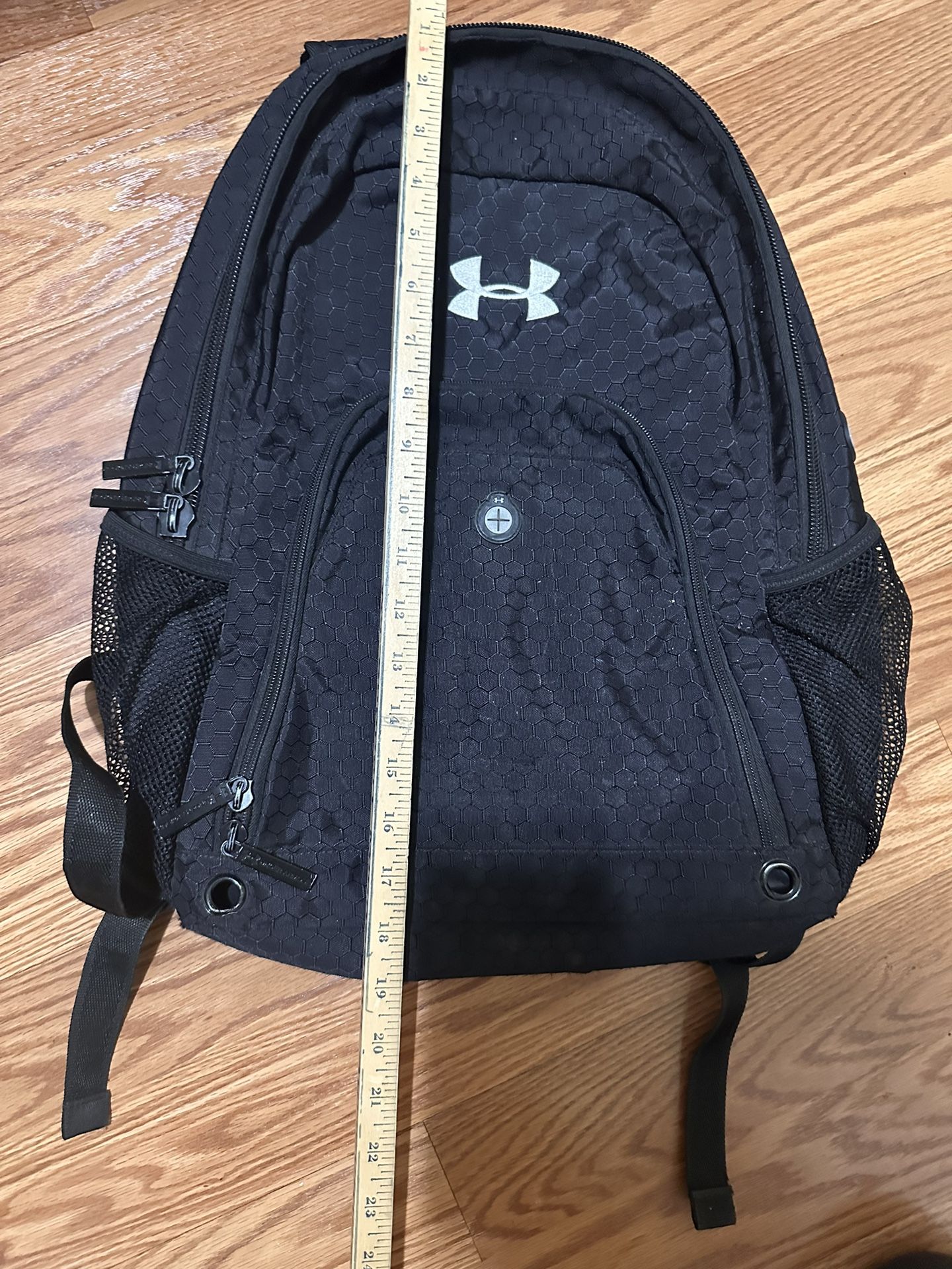 Under Armour Backpack