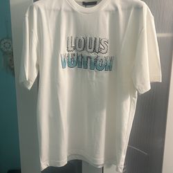 Louis Vuitton Men’s Shirt