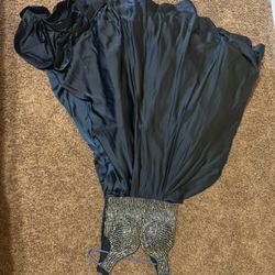 Women’s Party Wear Dress Or bridesmaid dress