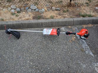 Echo trimmer  SRM 2120
