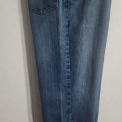 Carhartt Men's Jeans 