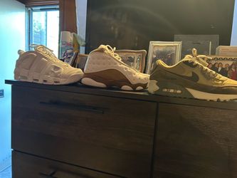 Size 8