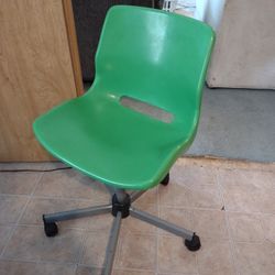 IKEA Swivel Office Chair 