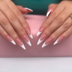 Appointments Available 