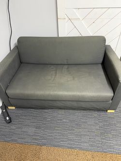 Free furniture