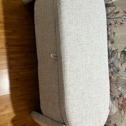 Ottoman Beige 