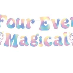 Birthday Banners (girl) (4) 