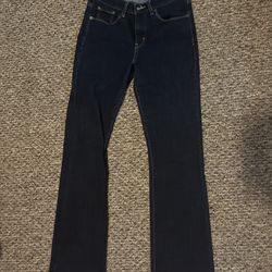 Levi’s Sz4 Jeans
