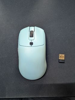 Vaxee XE Wireless