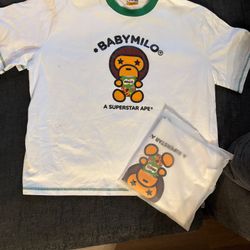 🔥 31-Piece Men’s Streetwear Bundle (Essentials, Ksubi, Hoodies, Sets) 🔥 