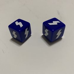 Skyway Bmx Air Valve Caps