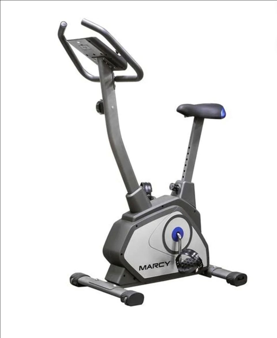 Marcy Excercise Bike