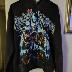 Reveer Dreams Hoodie 