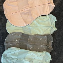 Happiest Baby Swaddle