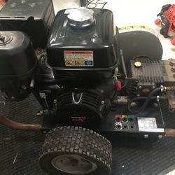 Lots Of Tools ! Great Prices  