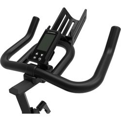 Schwinn IC2 Stationary Bike