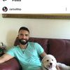 Carlos