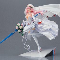 multi Action-figures-playsets(LL78)16