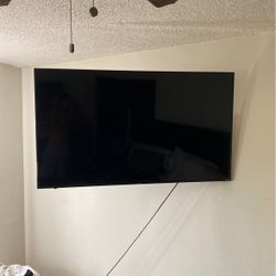 65 Inch Tv