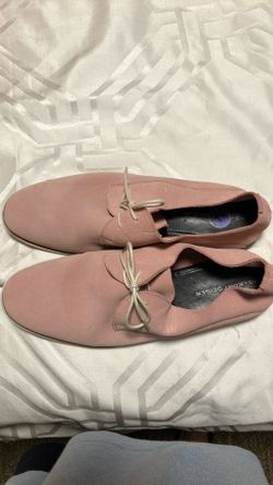 Kurt Geiger