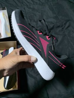 Women’s Reebok 