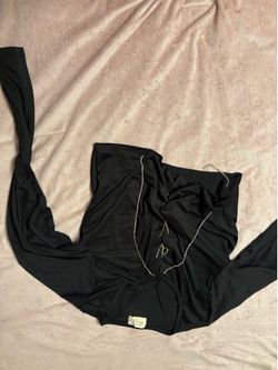 Womens clothing need gone