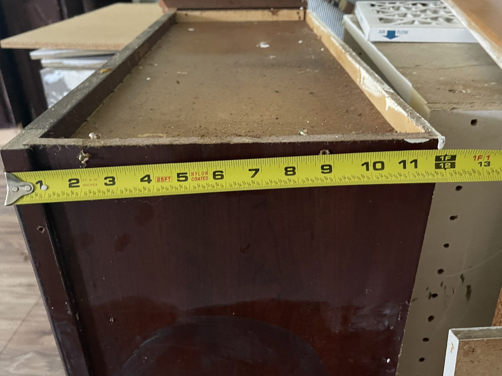 USED KITCHEN for Sale in Des Plaines, IL OfferUp