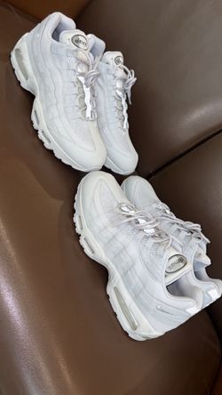 Nike AirMax 95   (Men Size 12)
