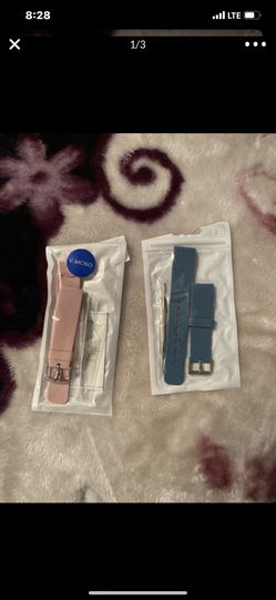 Samsung gear classic bands
