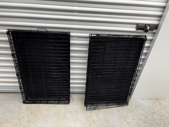 Dog Kennels