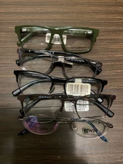 Goyard/Dooney & Bourke/Emporio Armani