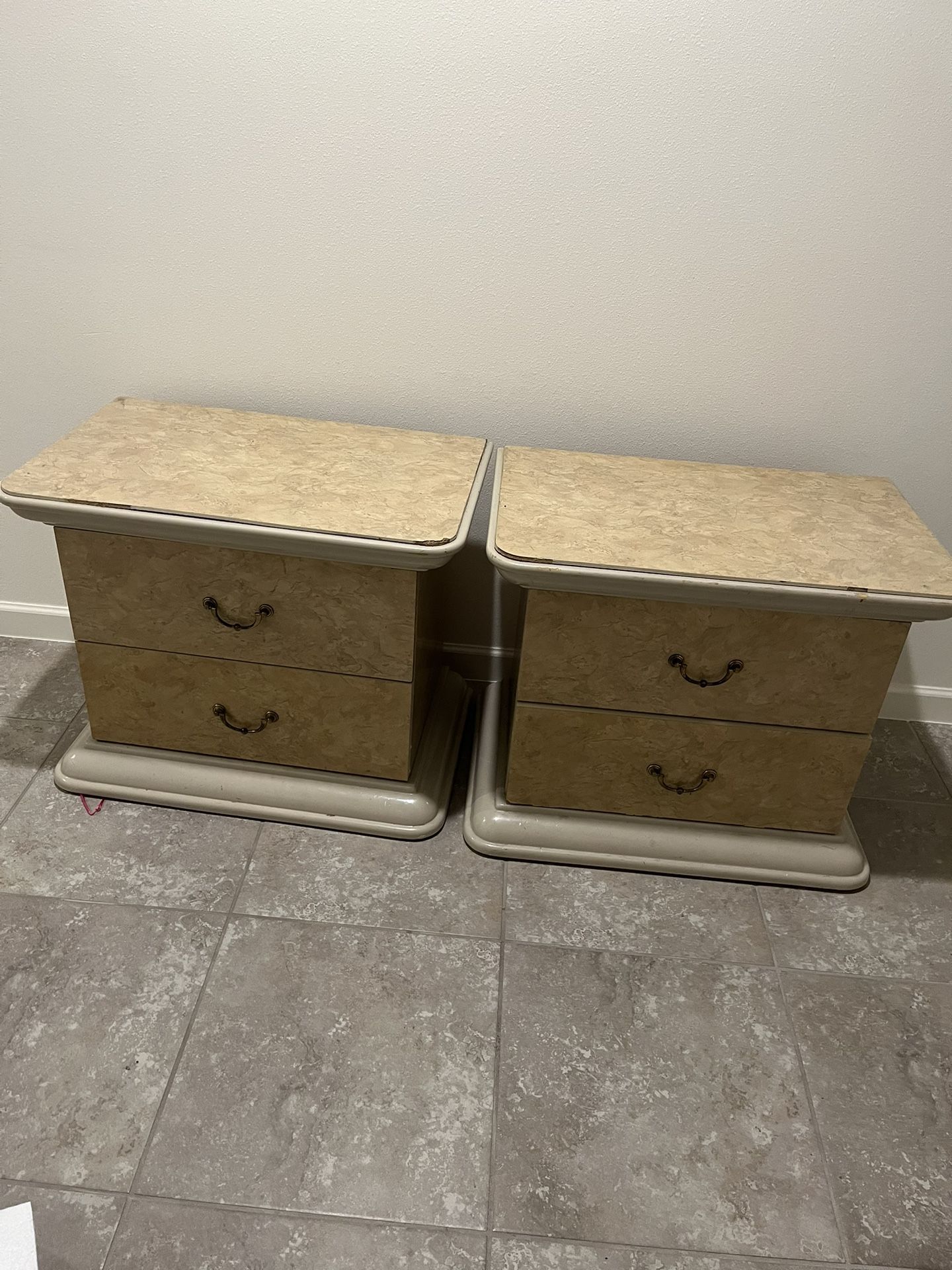 Drawer