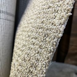 Carpet Remanent Clearance Sale ‼️🔥🔥