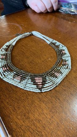Jewelry lot - over 8 pounds of jewelry