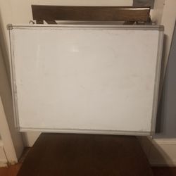 White Board