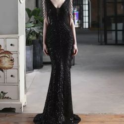 Beautiful new Dress