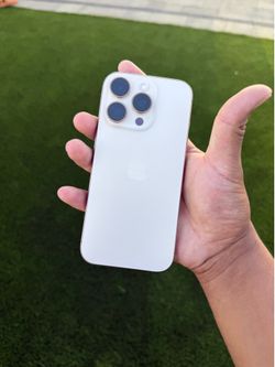 16 pro 999gb