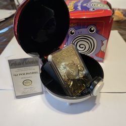 2 Pokemon Gold Plated Trading Cards And Mario Commemorative LAUNCH $250 for Sale in Huntington Beach, CA - OfferUp 2 Pokemon Gold Plated Trading Cards And Mario Commemorative LAUNCH $250 for Sale in Huntington Beach, CA - OfferUp