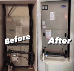 Heat Pump - 2 ton 2.5 ton 3 ton 3.5 ton 4 ton 5 ton