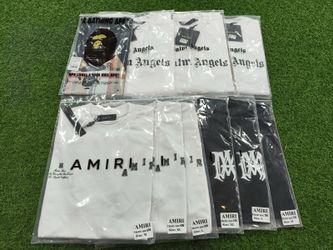 🔥PREMIUM DESIGNER TEES