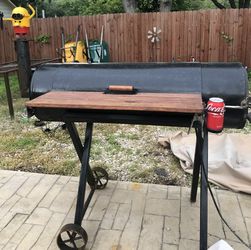 Asador