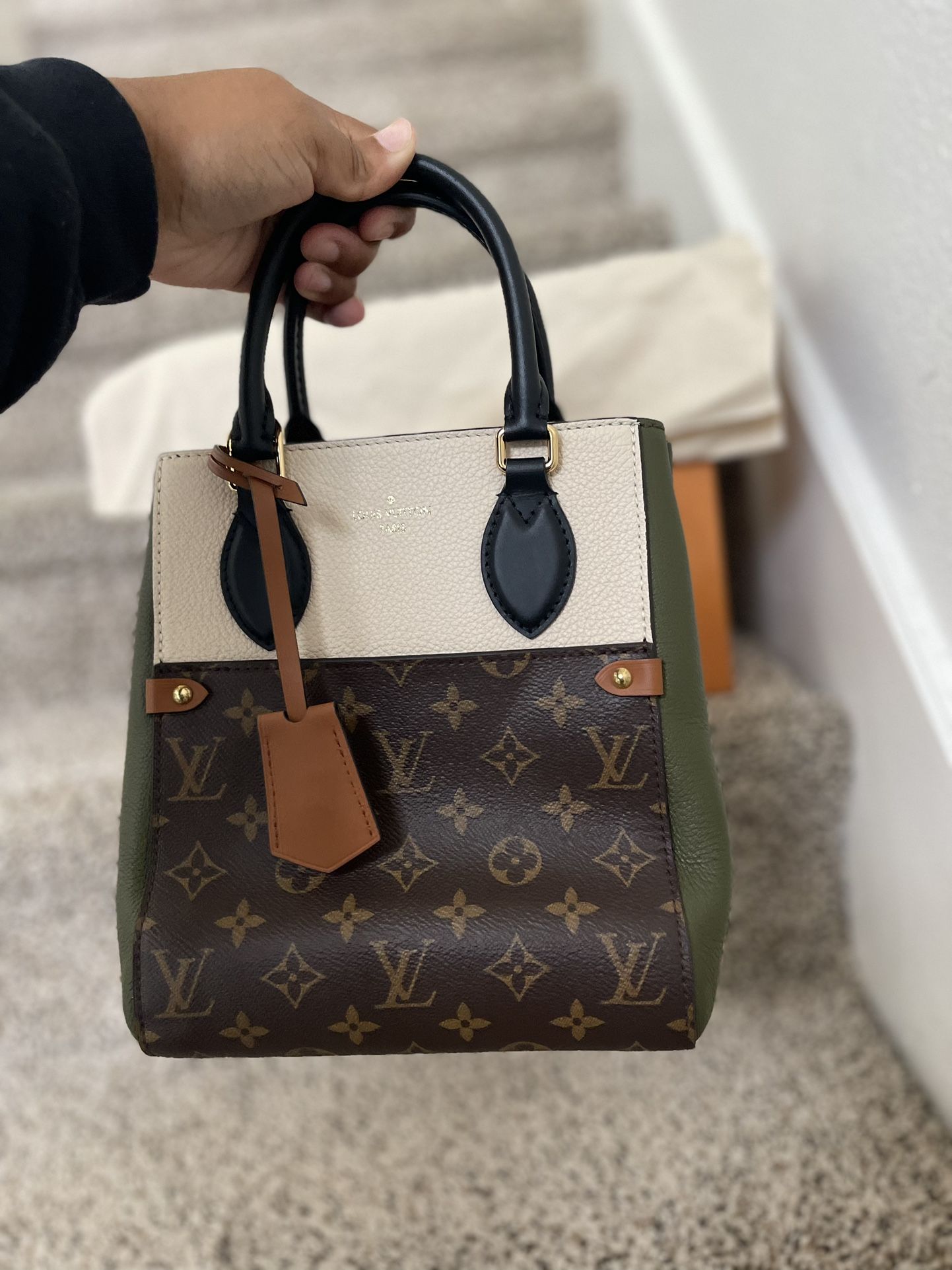 M45388 sale