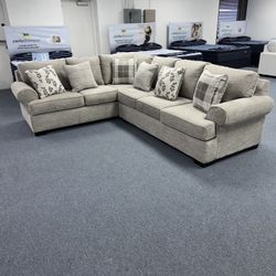 Furniture Living Room Sectional Sofa Furniture On Sale