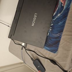SSD 2TB EXTREME PRO SANDISK