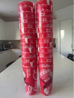 FIFA World Cup 2026 round of 32 collectors cup