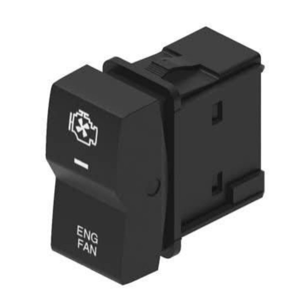 Engine Fan Switch 