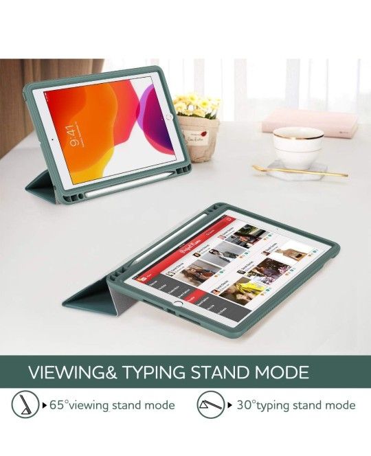 IPad Case/Protection
