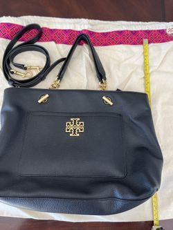 Tory Burch handbag