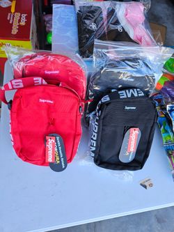 New $20 each