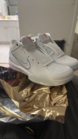 Kobe Protro Draft Pack Cavs